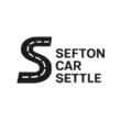 sefton car settle removebg preview
