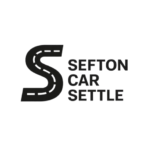 sefton car settle removebg preview