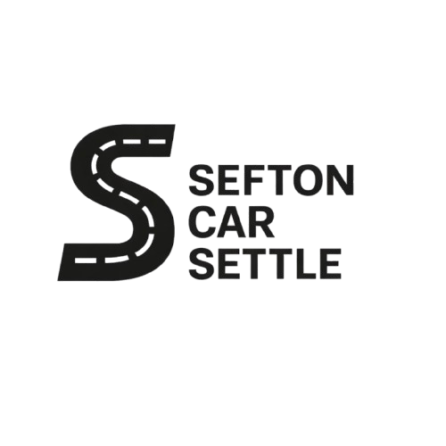 sefton car settle removebg preview